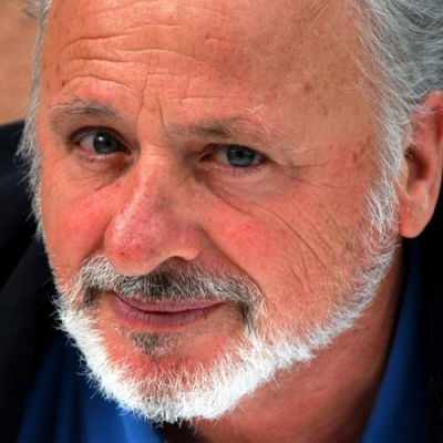 marco-messeri